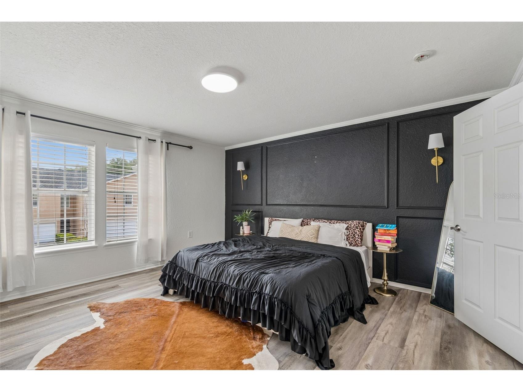 6224 Clifton Palms Drive Tampa FL 33647 TB8519573 image8