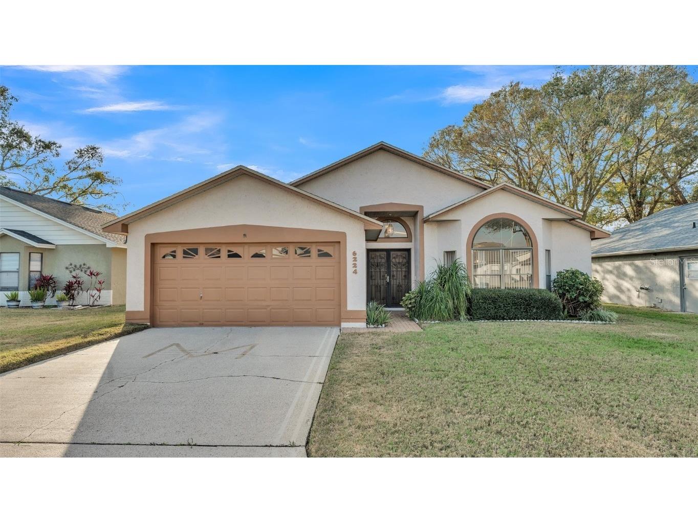 6224 Crane Drive Lakeland FL 33809 L4950619 image1