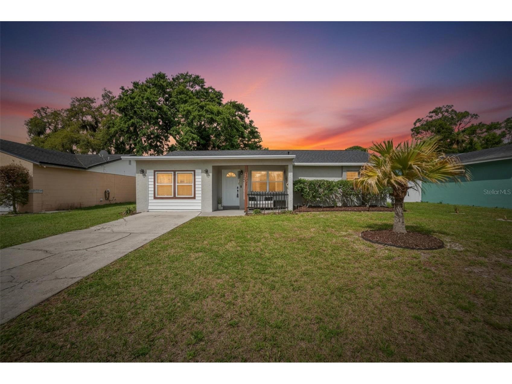 6224 Doe Circle W Lakeland FL 33809 TB8492801 image1