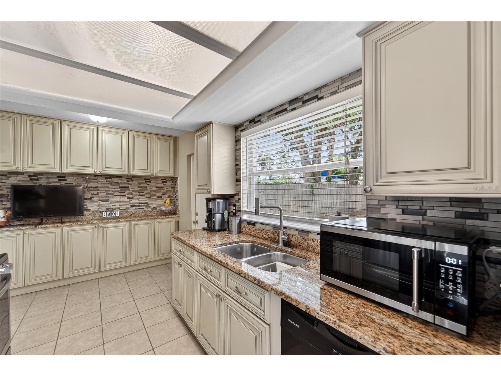 6224 Doe Circle W Lakeland FL 33809 TB8492801 image10