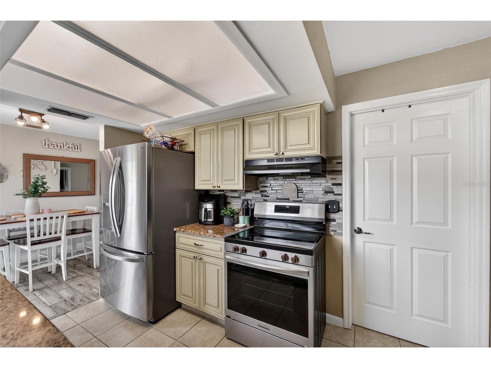 6224 Doe Circle W Lakeland FL 33809 TB8492801 image11
