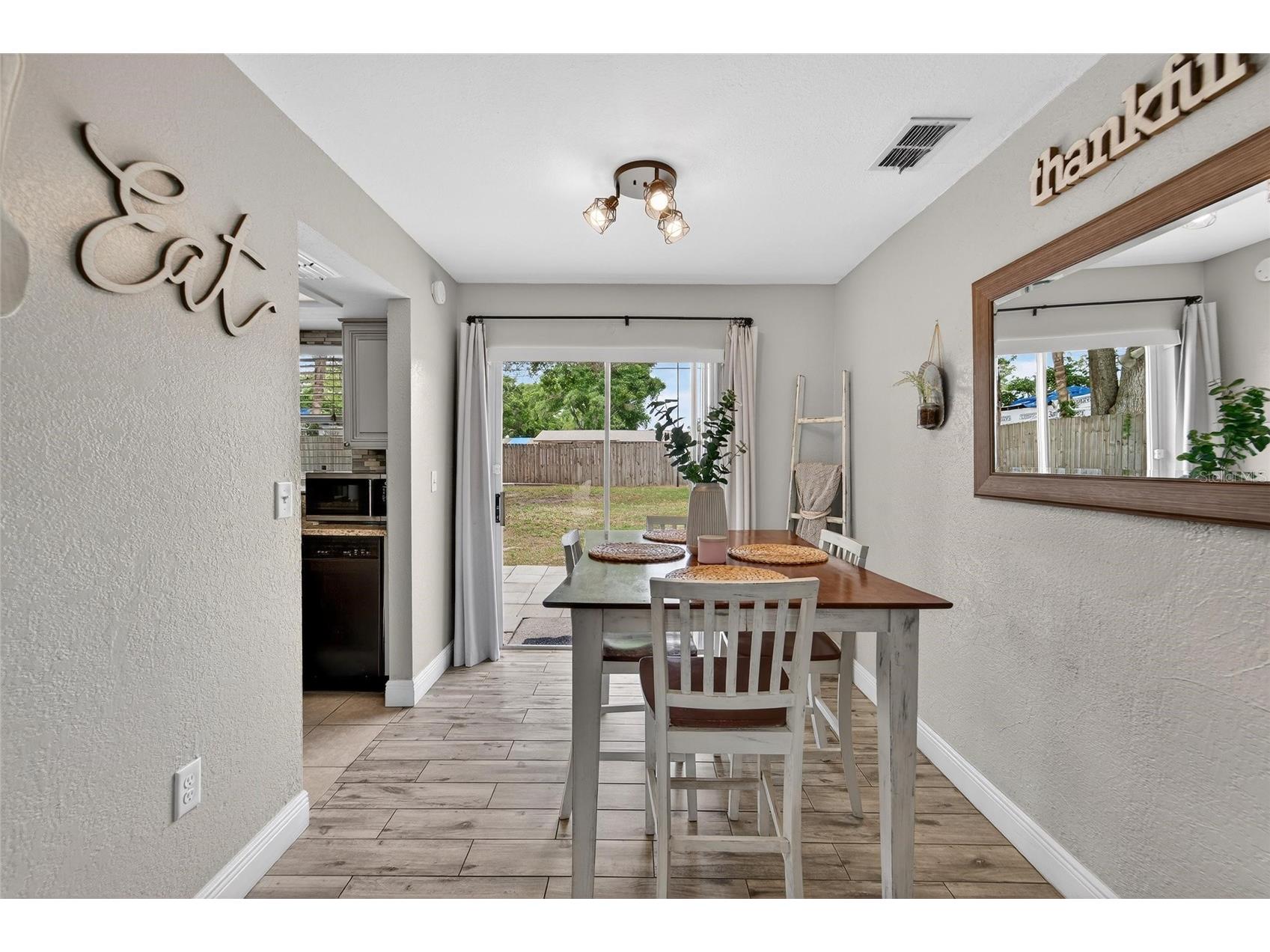 6224 Doe Circle W Lakeland FL 33809 TB8492801 image12