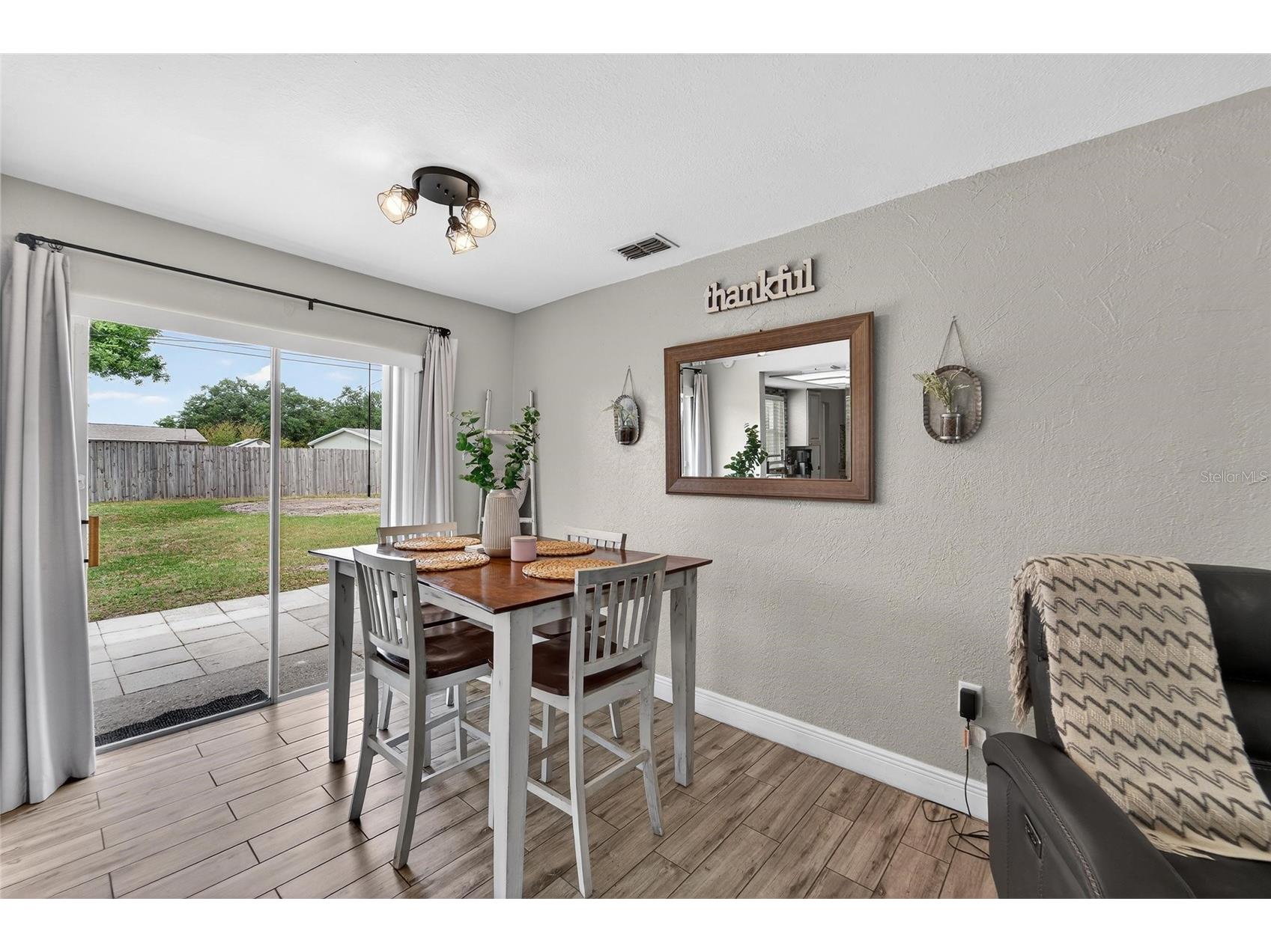 6224 Doe Circle W Lakeland FL 33809 TB8492801 image13