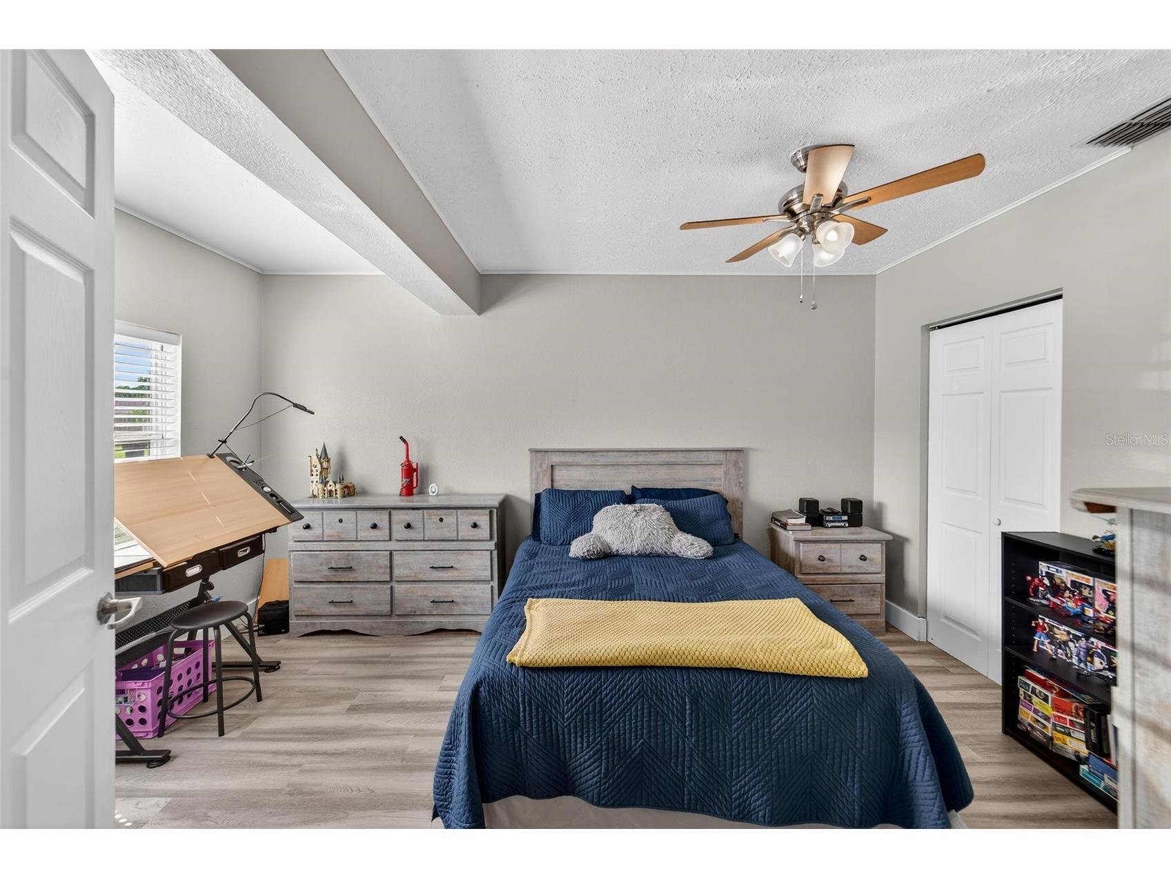 6224 Doe Circle W Lakeland FL 33809 TB8492801 image14