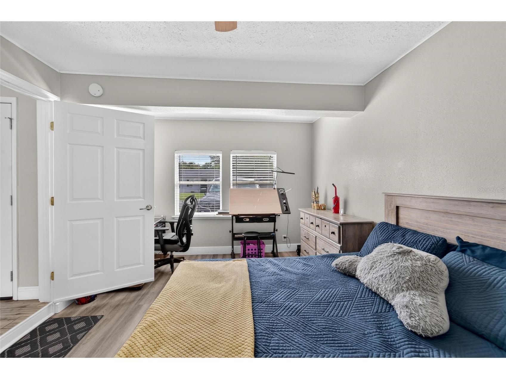 6224 Doe Circle W Lakeland FL 33809 TB8492801 image15