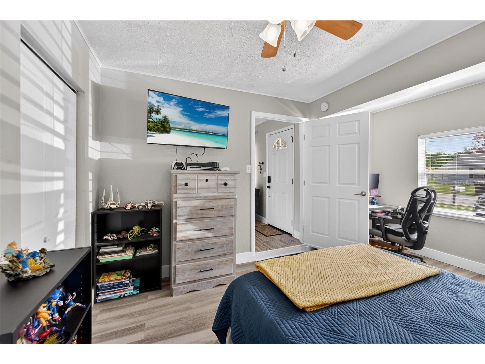 6224 Doe Circle W Lakeland FL 33809 TB8492801 image16