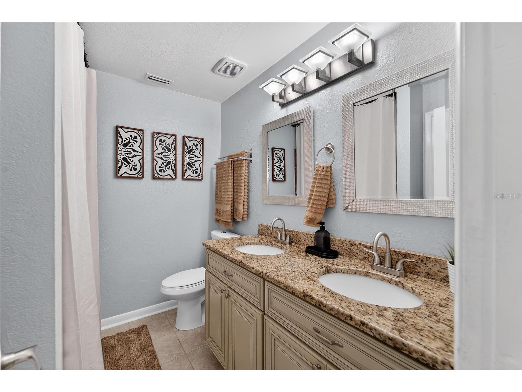 6224 Doe Circle W Lakeland FL 33809 TB8492801 image17