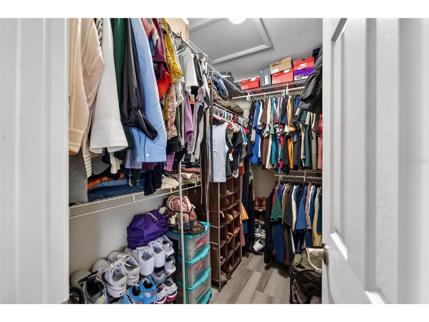 6224 Doe Circle W Lakeland FL 33809 TB8492801 image18