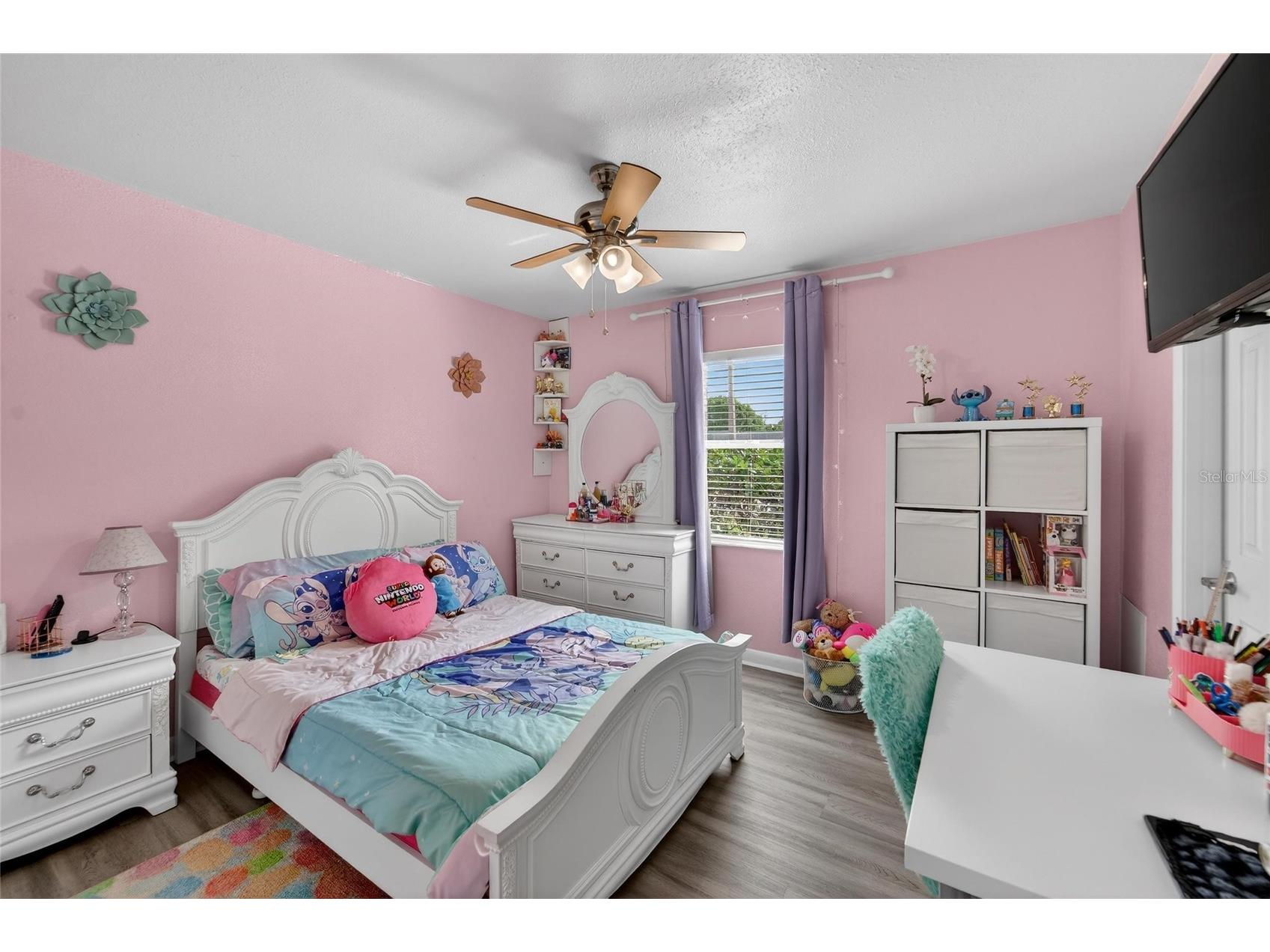 6224 Doe Circle W Lakeland FL 33809 TB8492801 image19