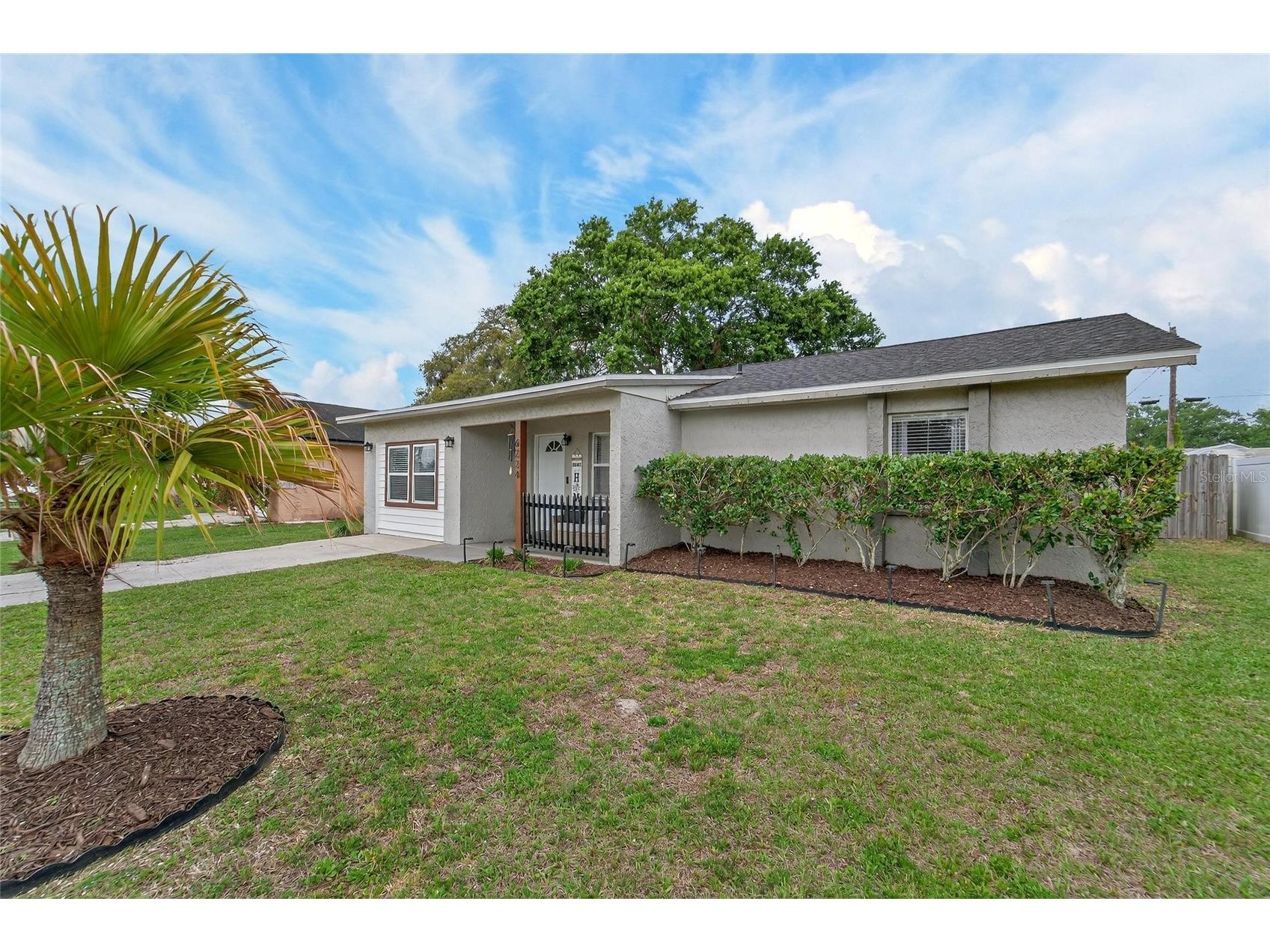 6224 Doe Circle W Lakeland FL 33809 TB8492801 image2
