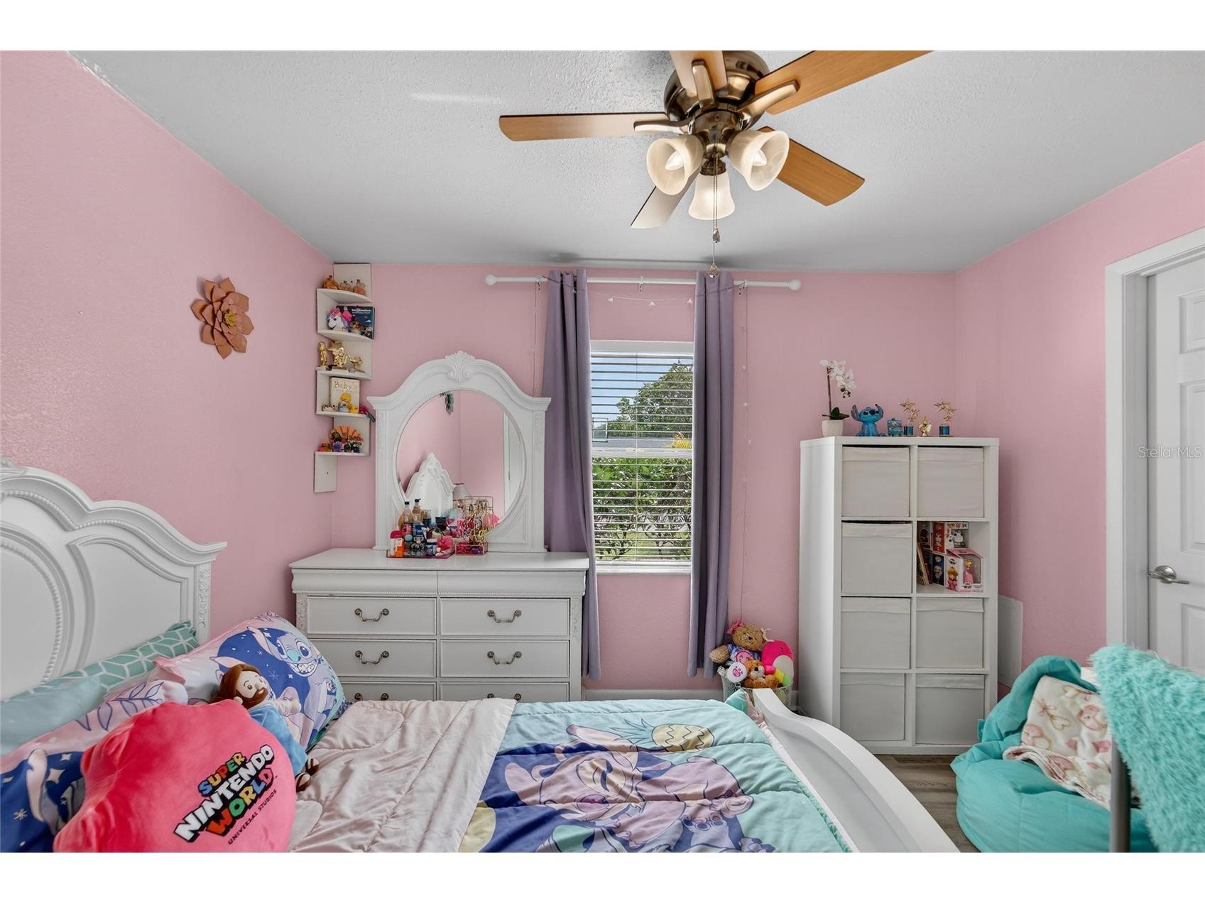 6224 Doe Circle W Lakeland FL 33809 TB8492801 image20