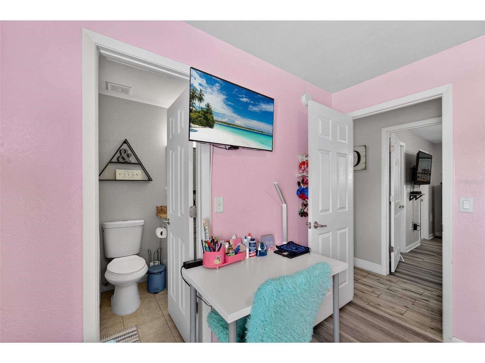 6224 Doe Circle W Lakeland FL 33809 TB8492801 image21