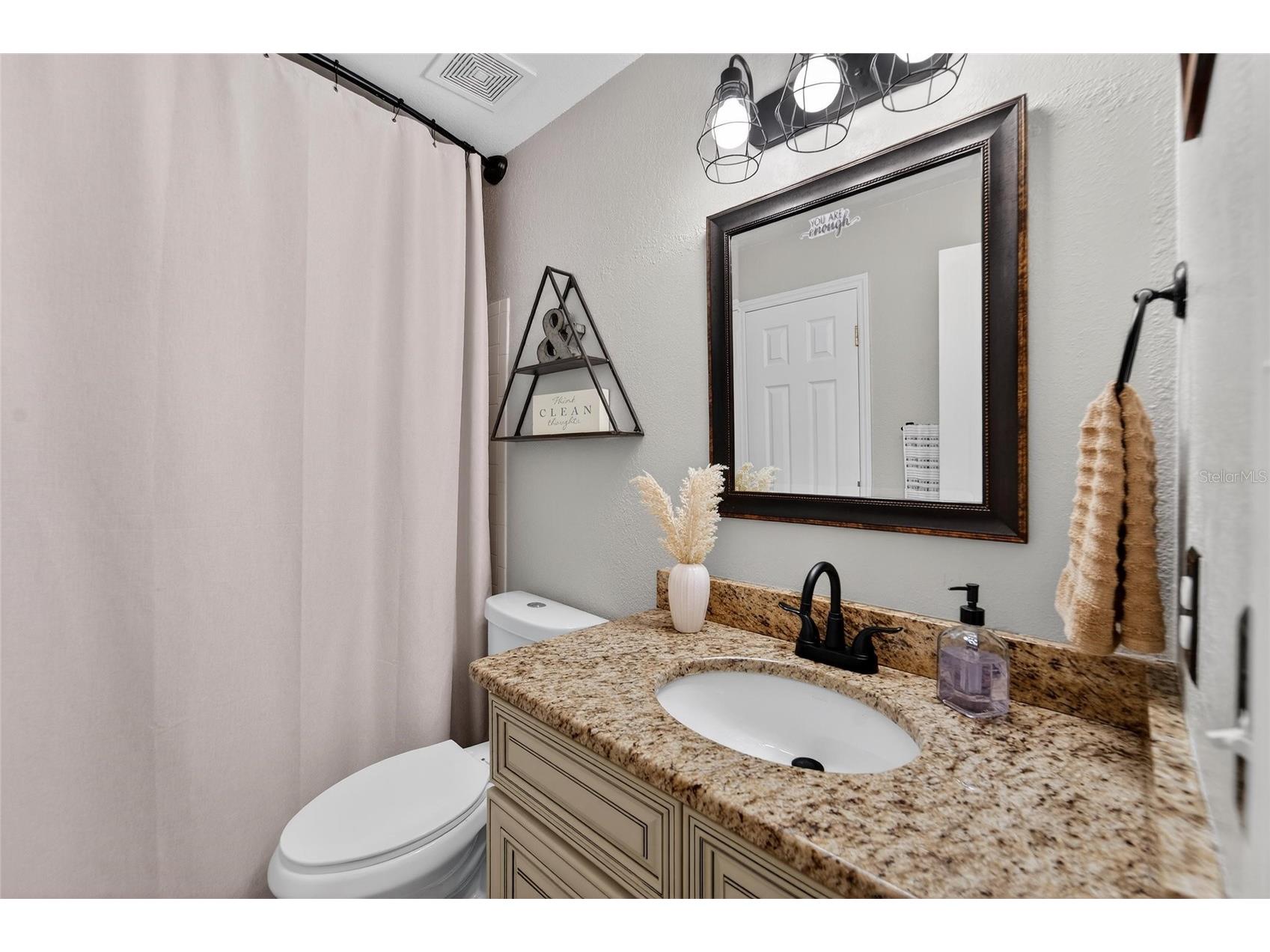 6224 Doe Circle W Lakeland FL 33809 TB8492801 image22