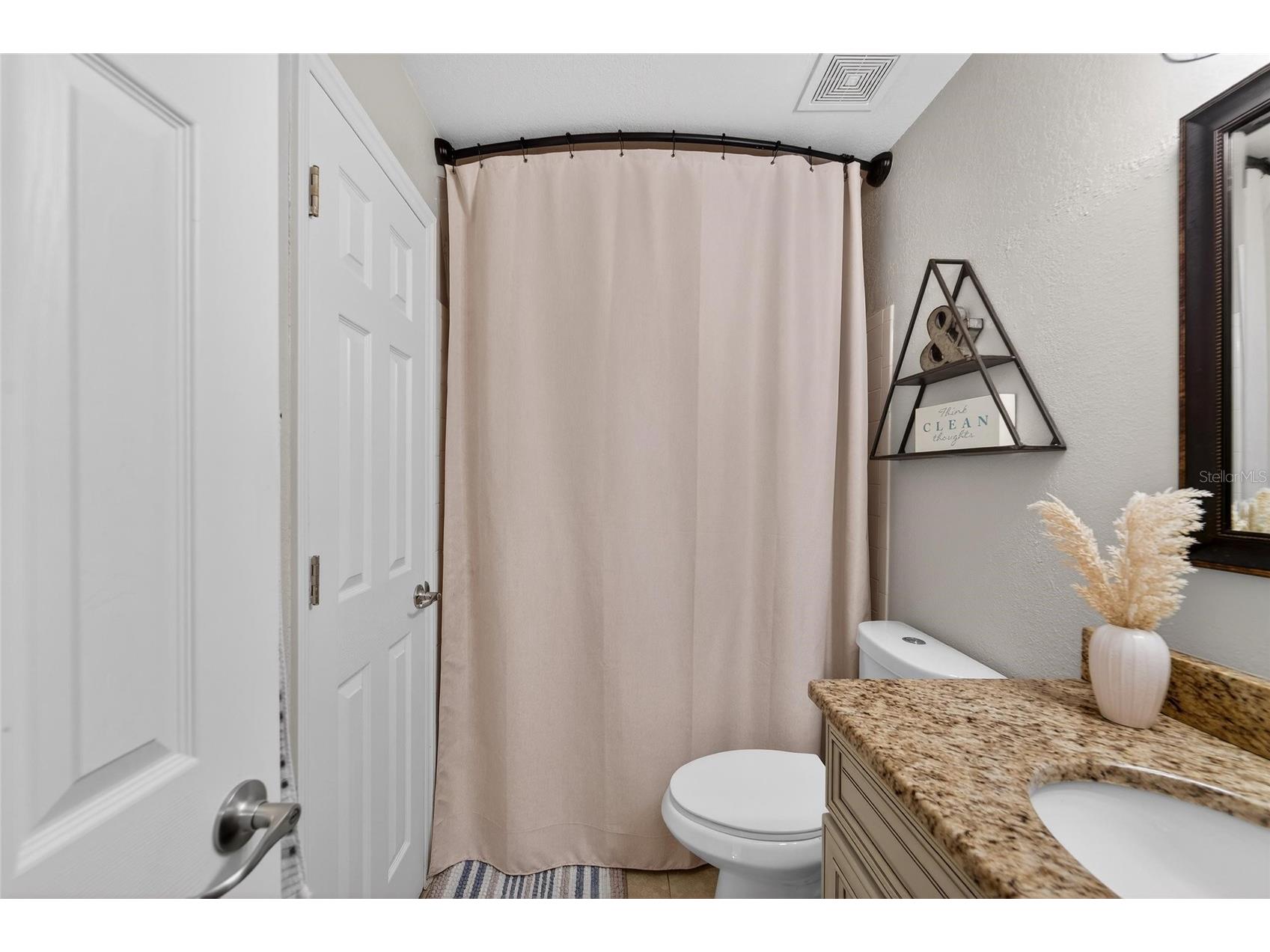 6224 Doe Circle W Lakeland FL 33809 TB8492801 image23
