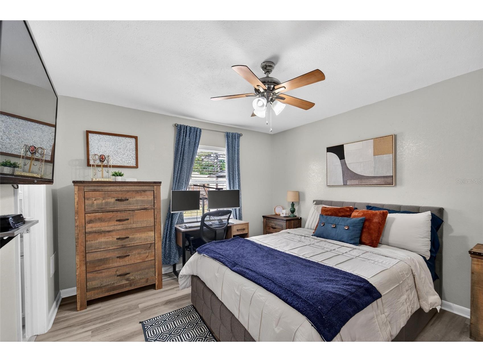 6224 Doe Circle W Lakeland FL 33809 TB8492801 image24