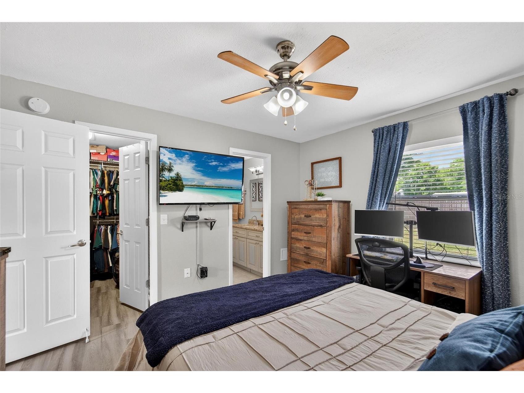 6224 Doe Circle W Lakeland FL 33809 TB8492801 image25