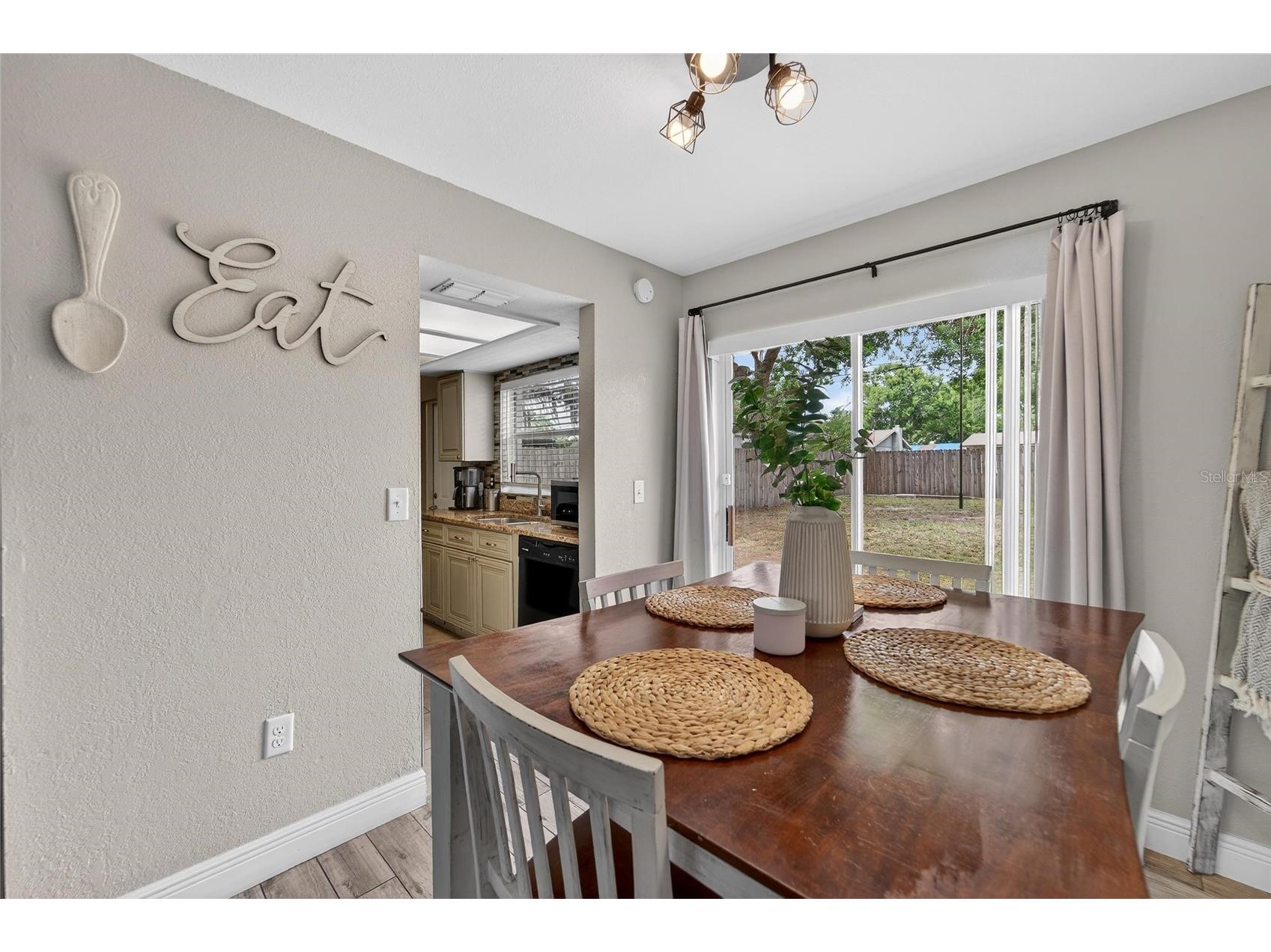 6224 Doe Circle W Lakeland FL 33809 TB8492801 image26