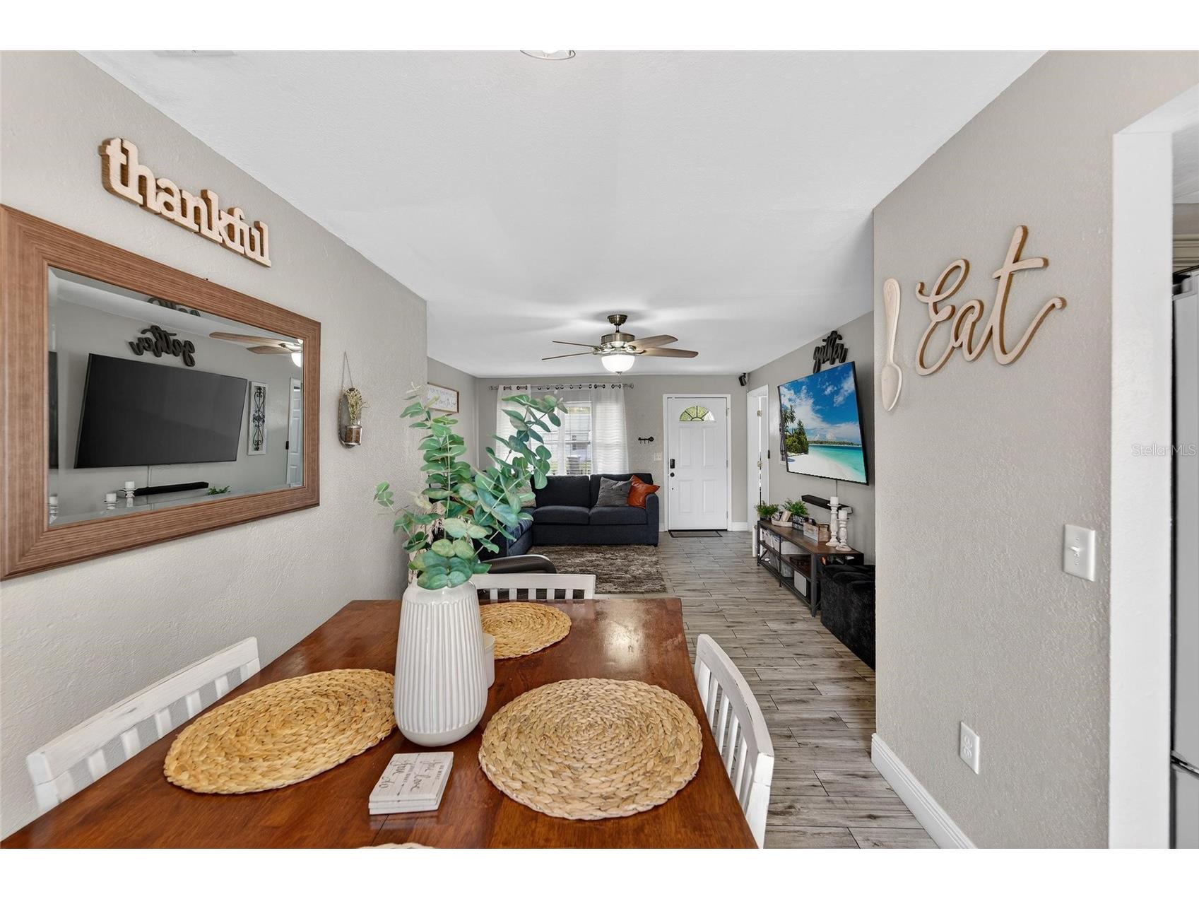 6224 Doe Circle W Lakeland FL 33809 TB8492801 image27