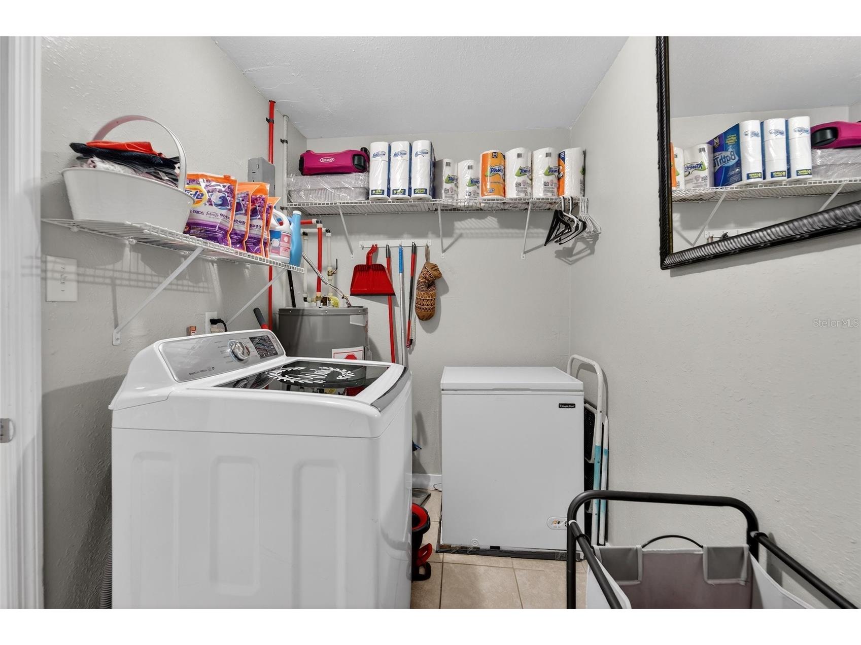 6224 Doe Circle W Lakeland FL 33809 TB8492801 image28