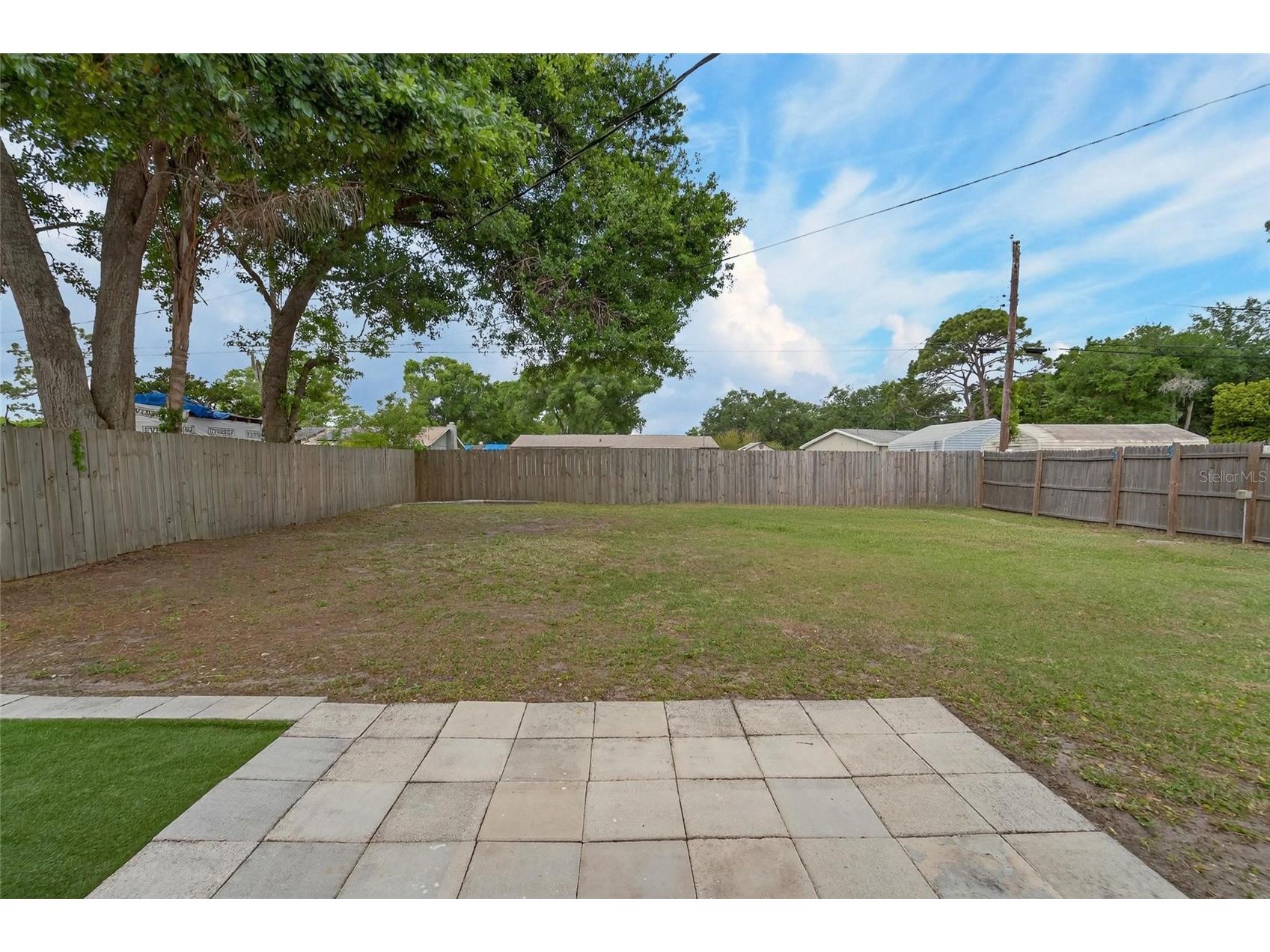 6224 Doe Circle W Lakeland FL 33809 TB8492801 image29