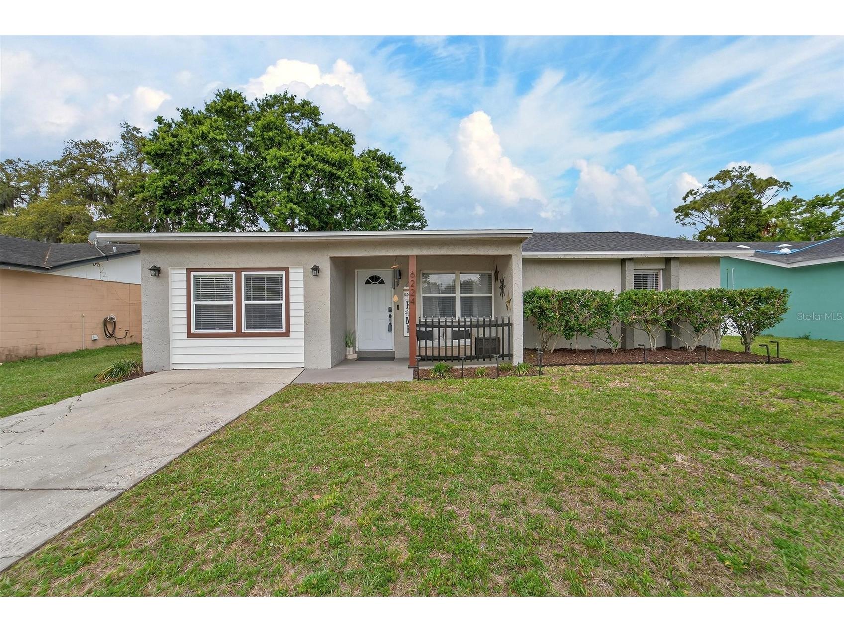 6224 Doe Circle W Lakeland FL 33809 TB8492801 image3