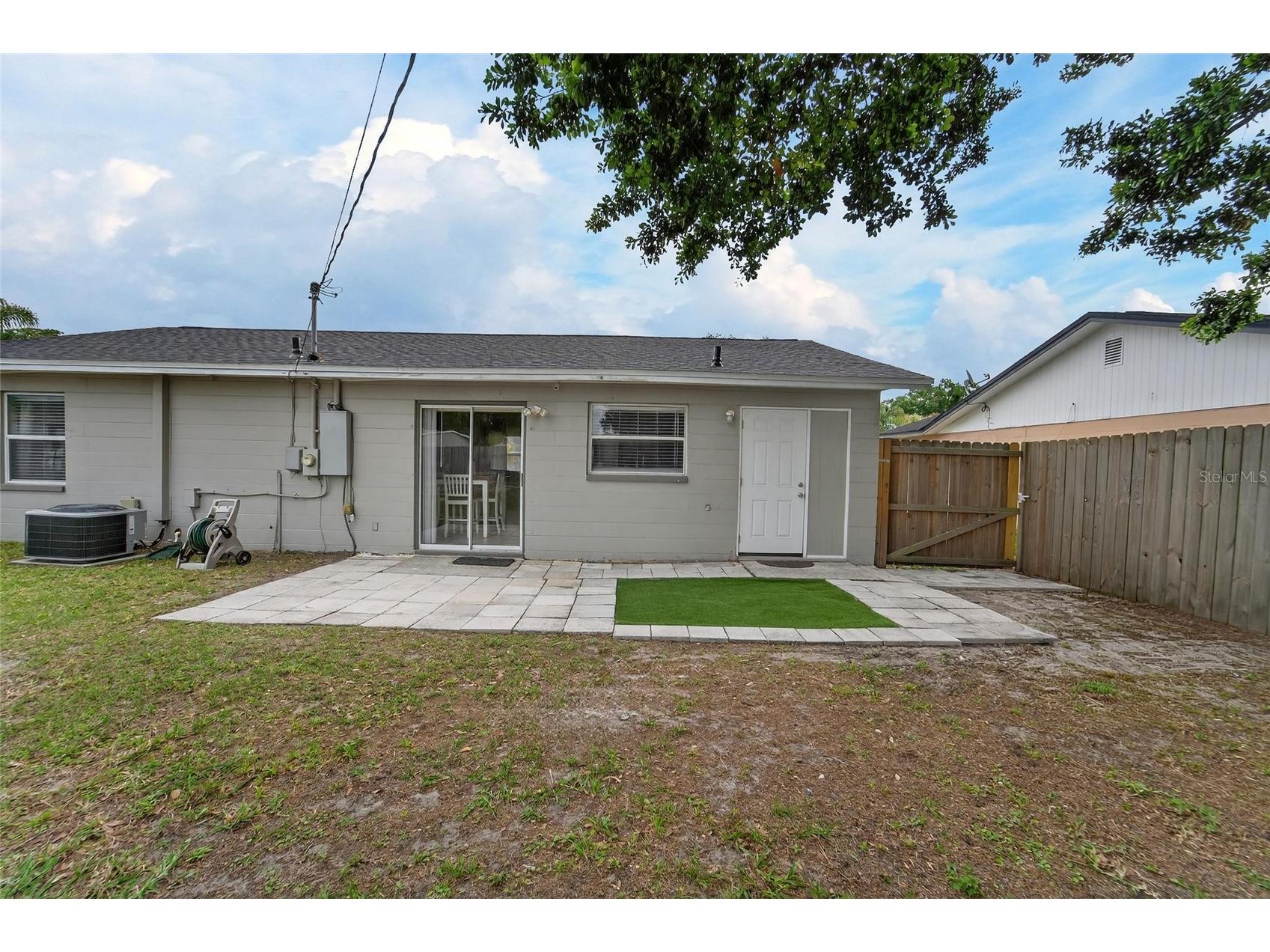 6224 Doe Circle W Lakeland FL 33809 TB8492801 image30