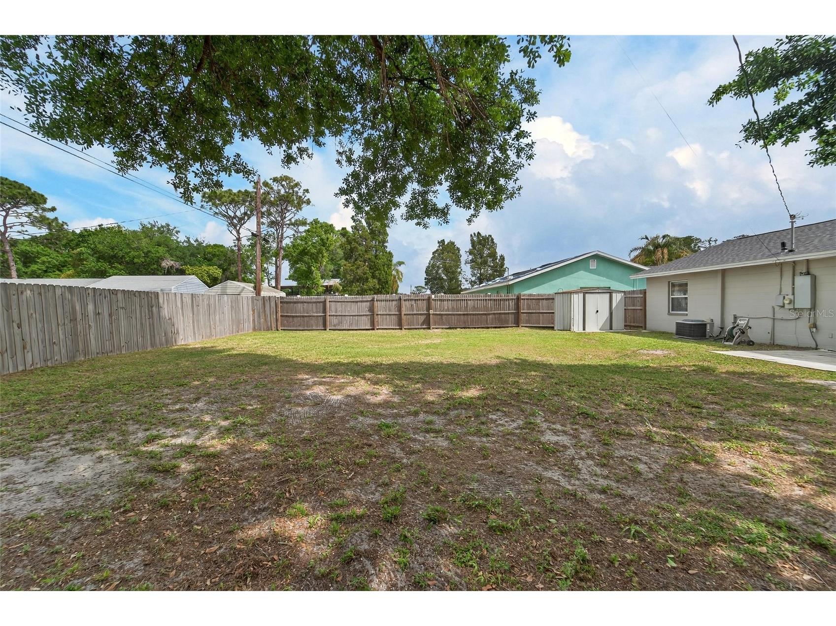 6224 Doe Circle W Lakeland FL 33809 TB8492801 image31
