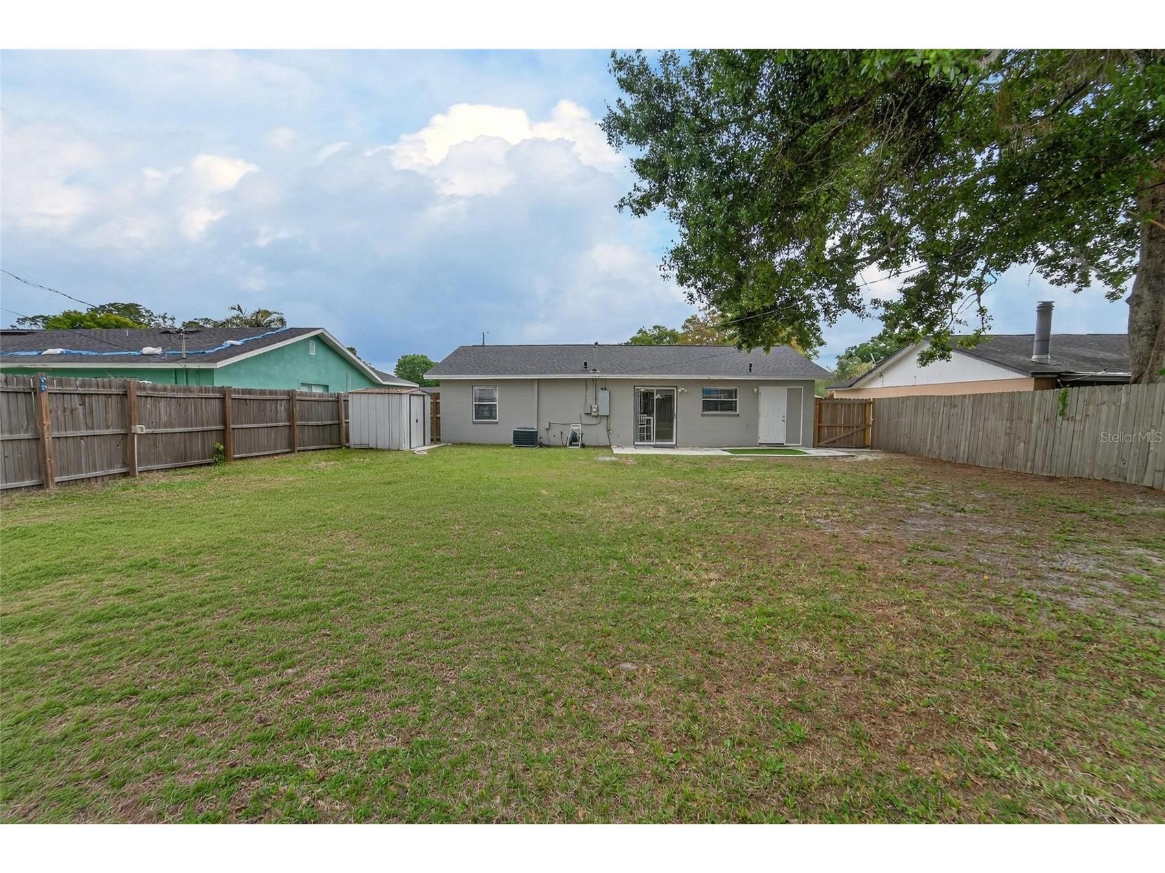 6224 Doe Circle W Lakeland FL 33809 TB8492801 image32
