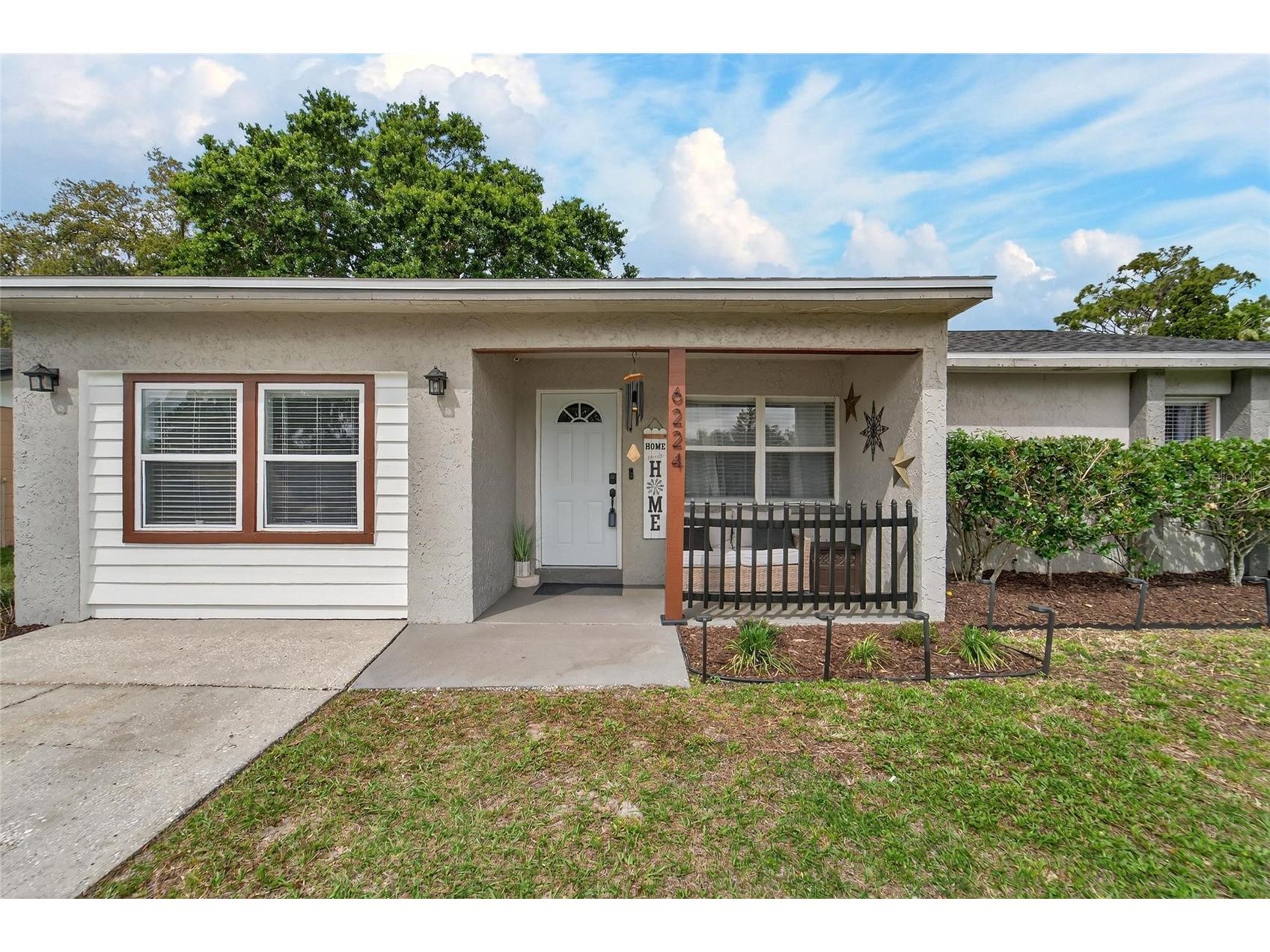 6224 Doe Circle W Lakeland FL 33809 TB8492801 image4