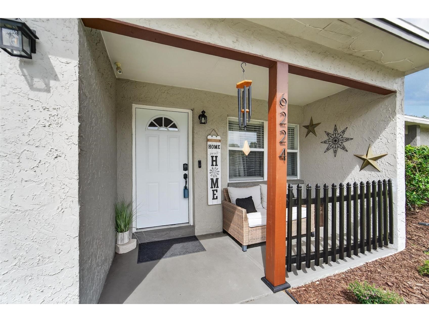6224 Doe Circle W Lakeland FL 33809 TB8492801 image5