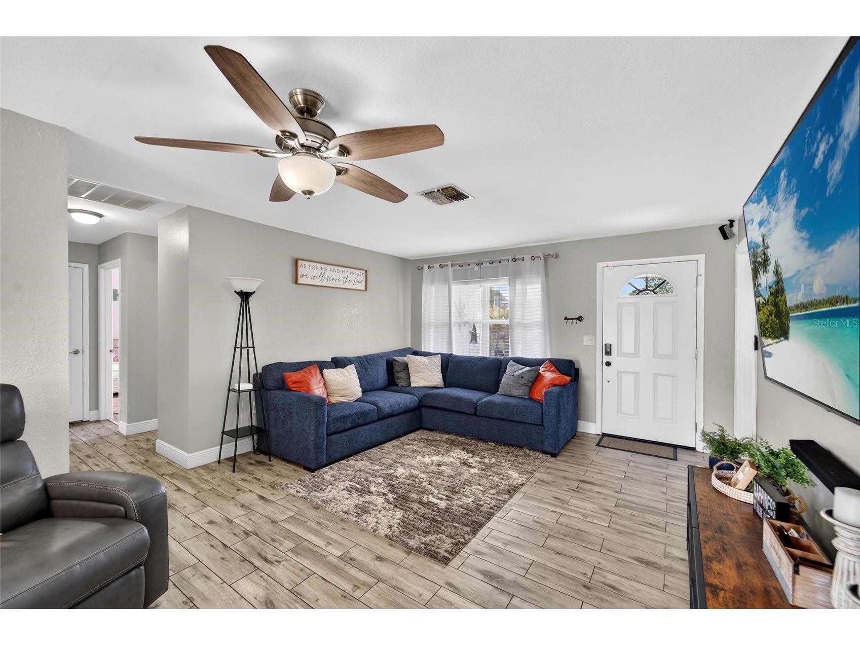 6224 Doe Circle W Lakeland FL 33809 TB8492801 image6