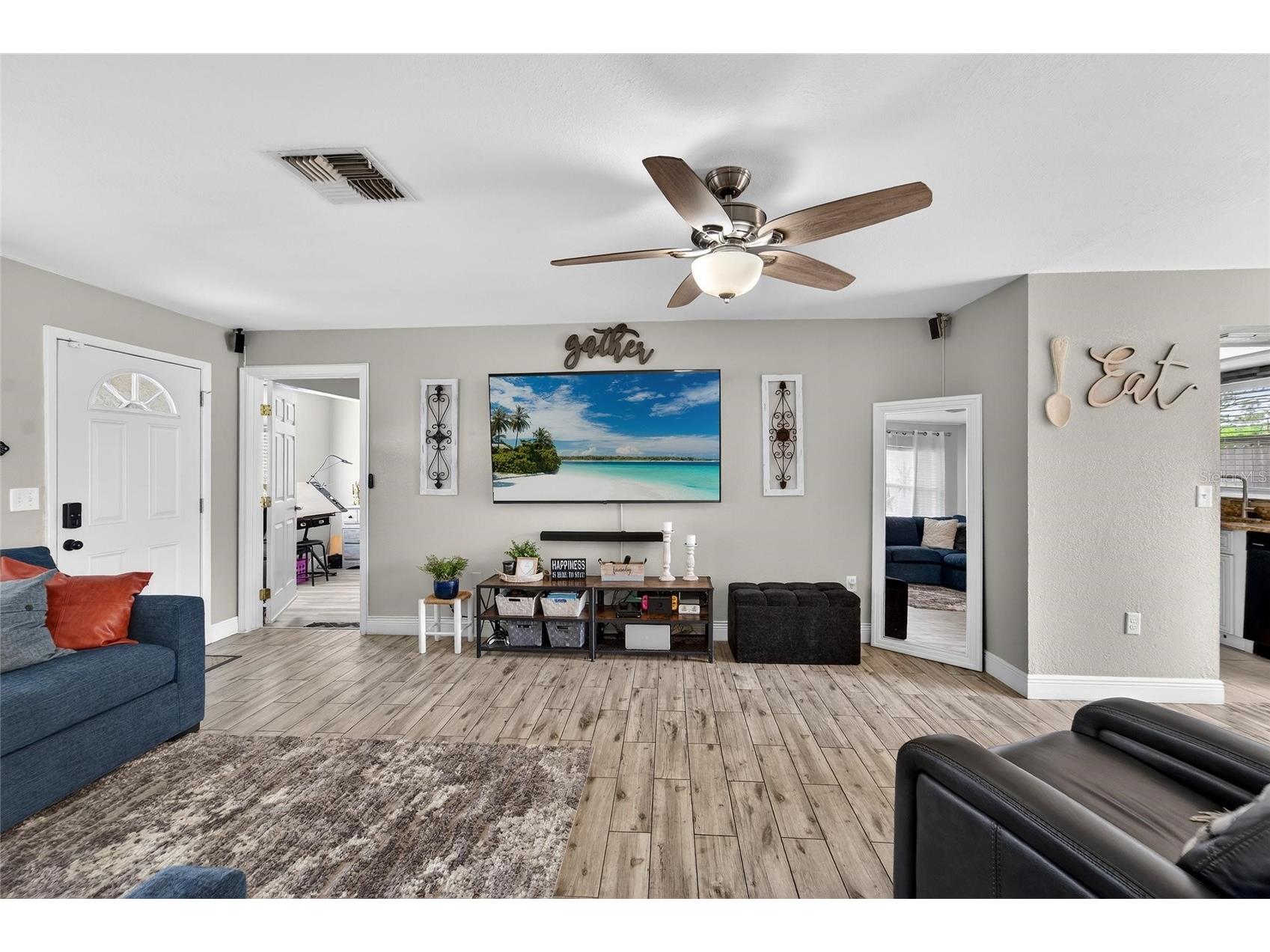 6224 Doe Circle W Lakeland FL 33809 TB8492801 image7