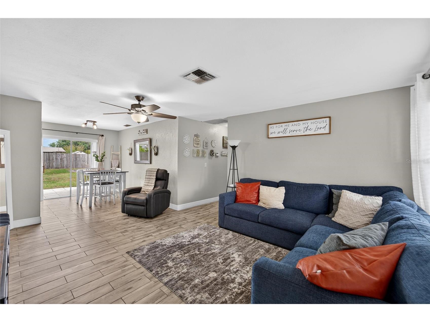 6224 Doe Circle W Lakeland FL 33809 TB8492801 image8