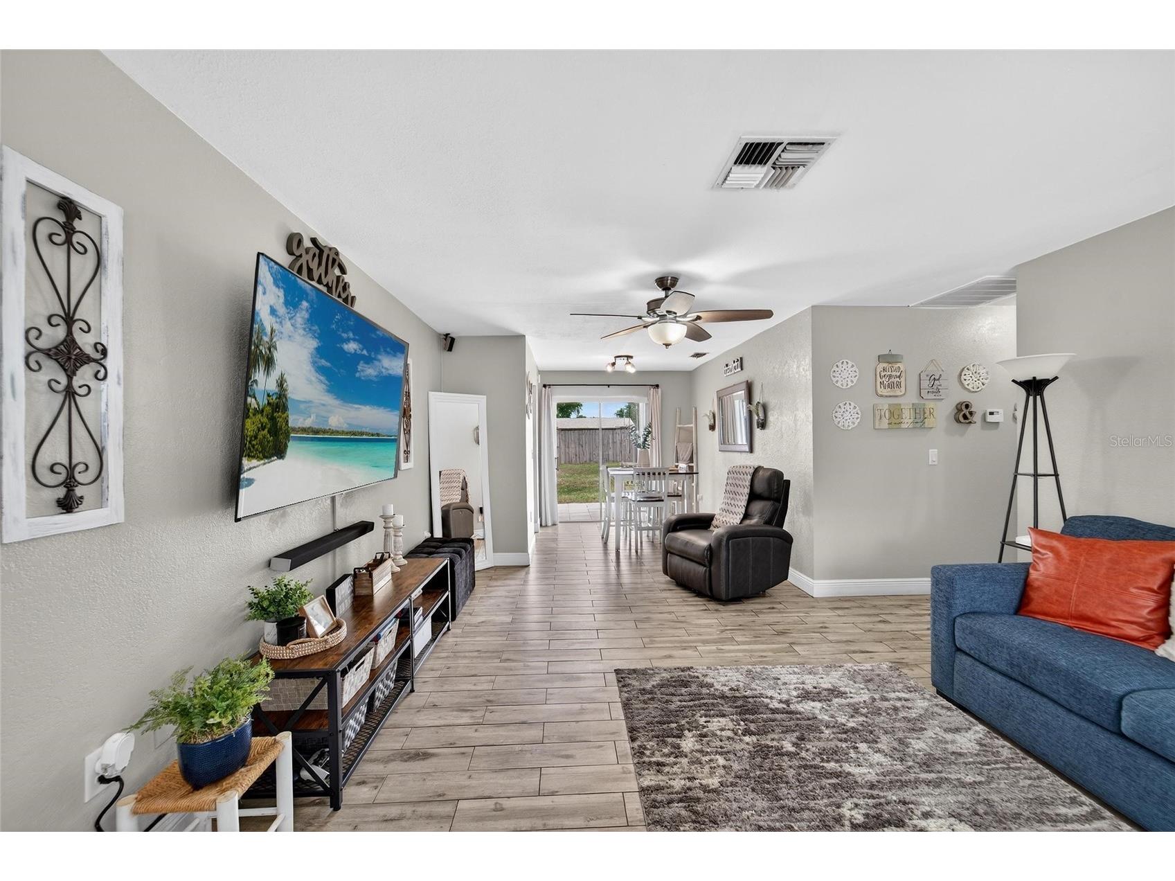 6224 Doe Circle W Lakeland FL 33809 TB8492801 image9