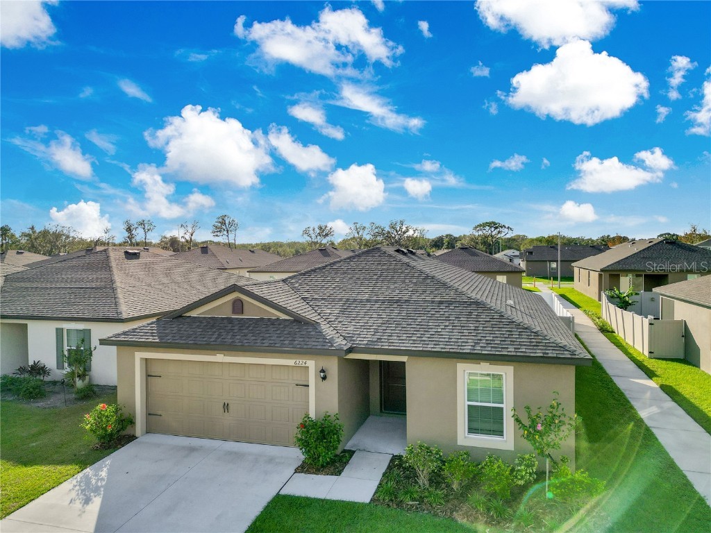 6224 Dolostone Drive Lakeland FL 33811 O6072640 image1