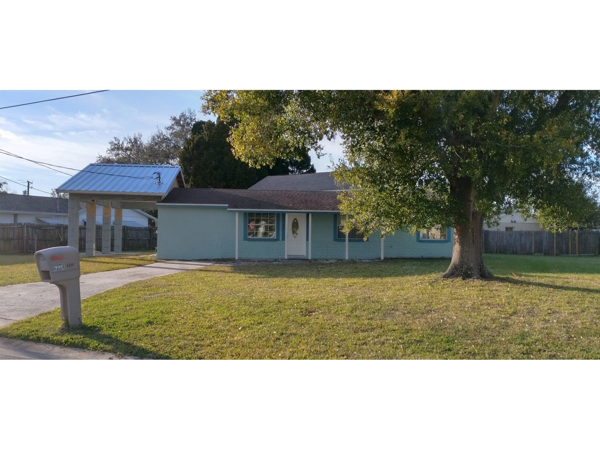 6224 Florida Drive Apollo Beach FL 33572 TB8504231 image1