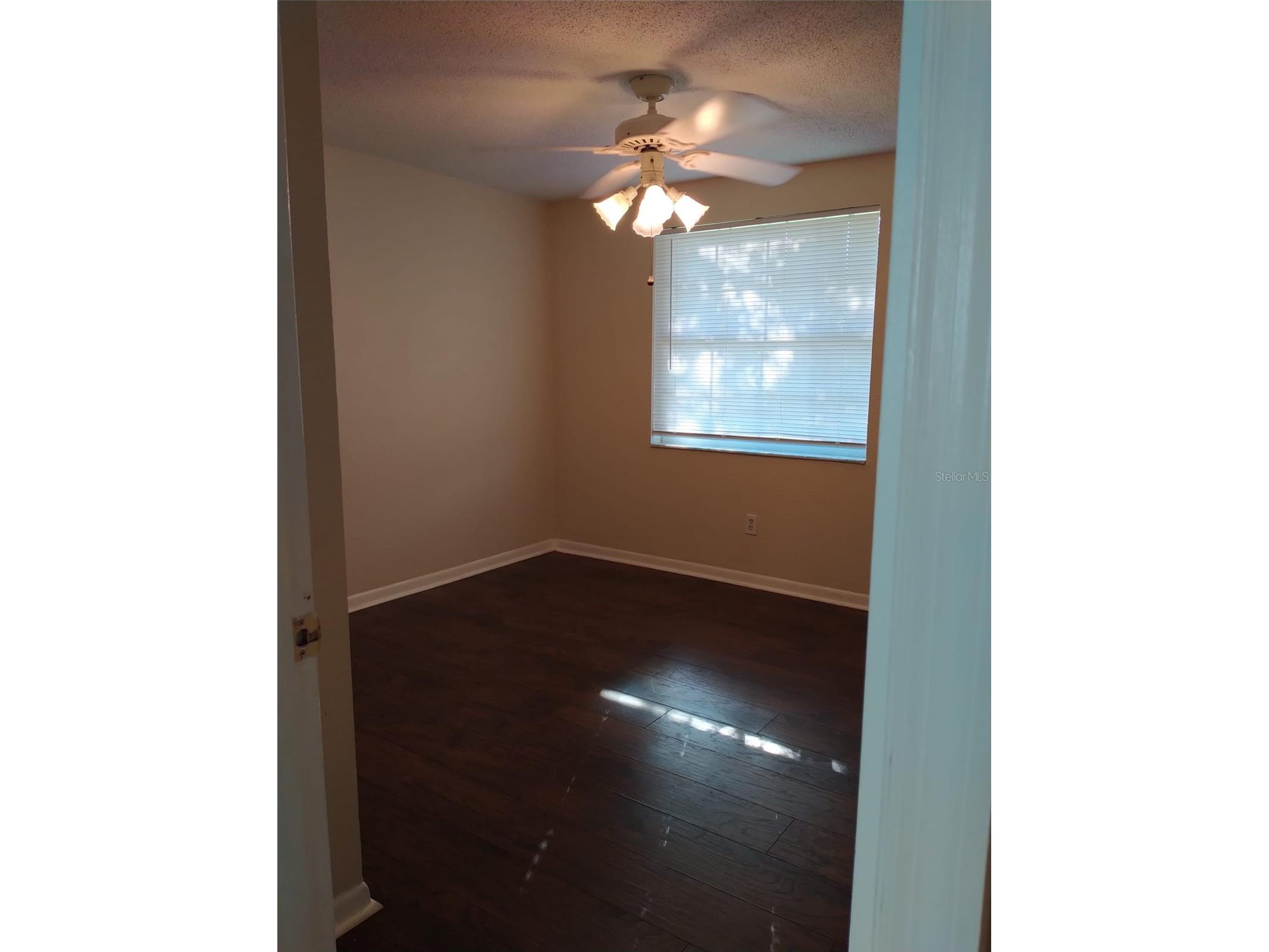 6224 Florida Drive Apollo Beach FL 33572 TB8504231 image10