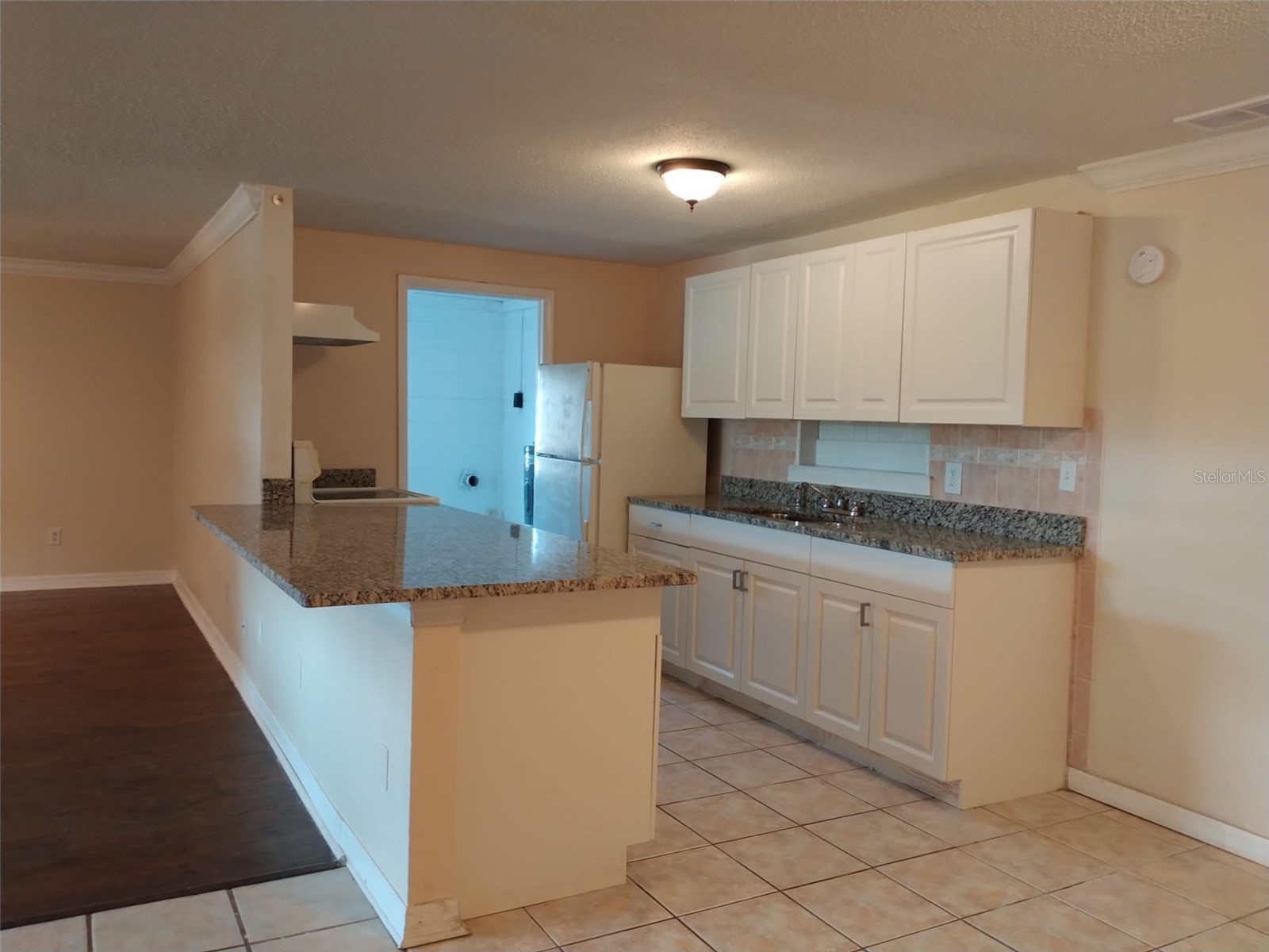 6224 Florida Drive Apollo Beach FL 33572 TB8504231 image11