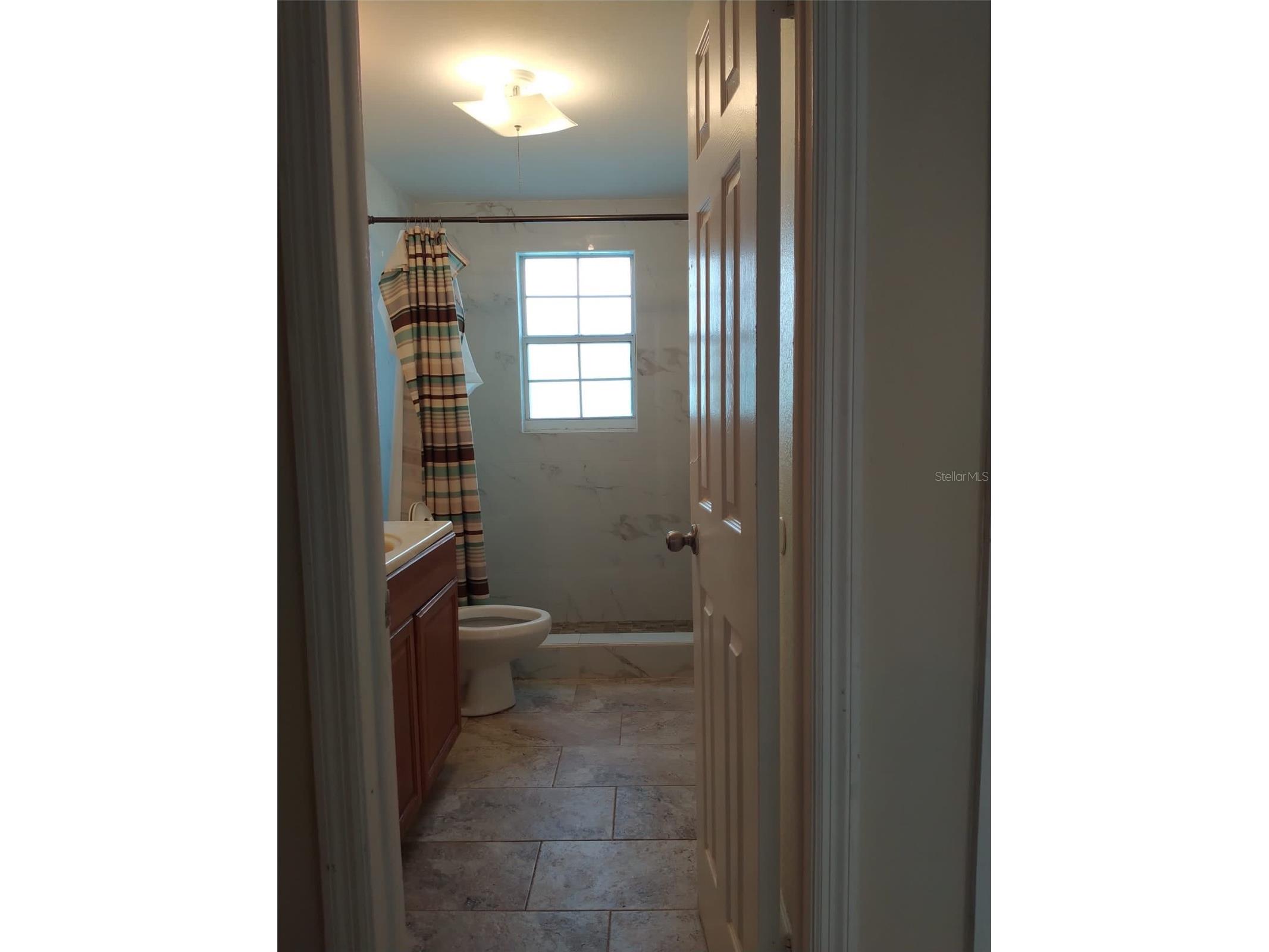6224 Florida Drive Apollo Beach FL 33572 TB8504231 image12