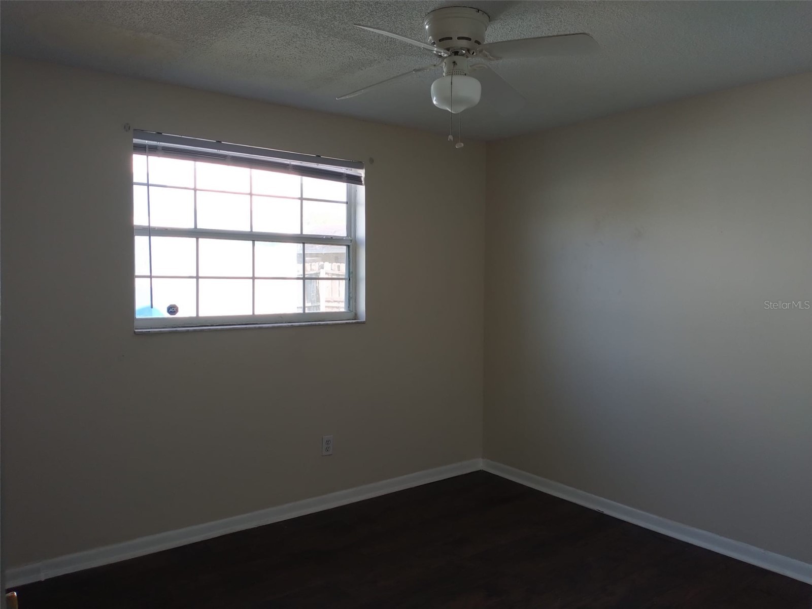 6224 Florida Drive Apollo Beach FL 33572 TB8504231 image13