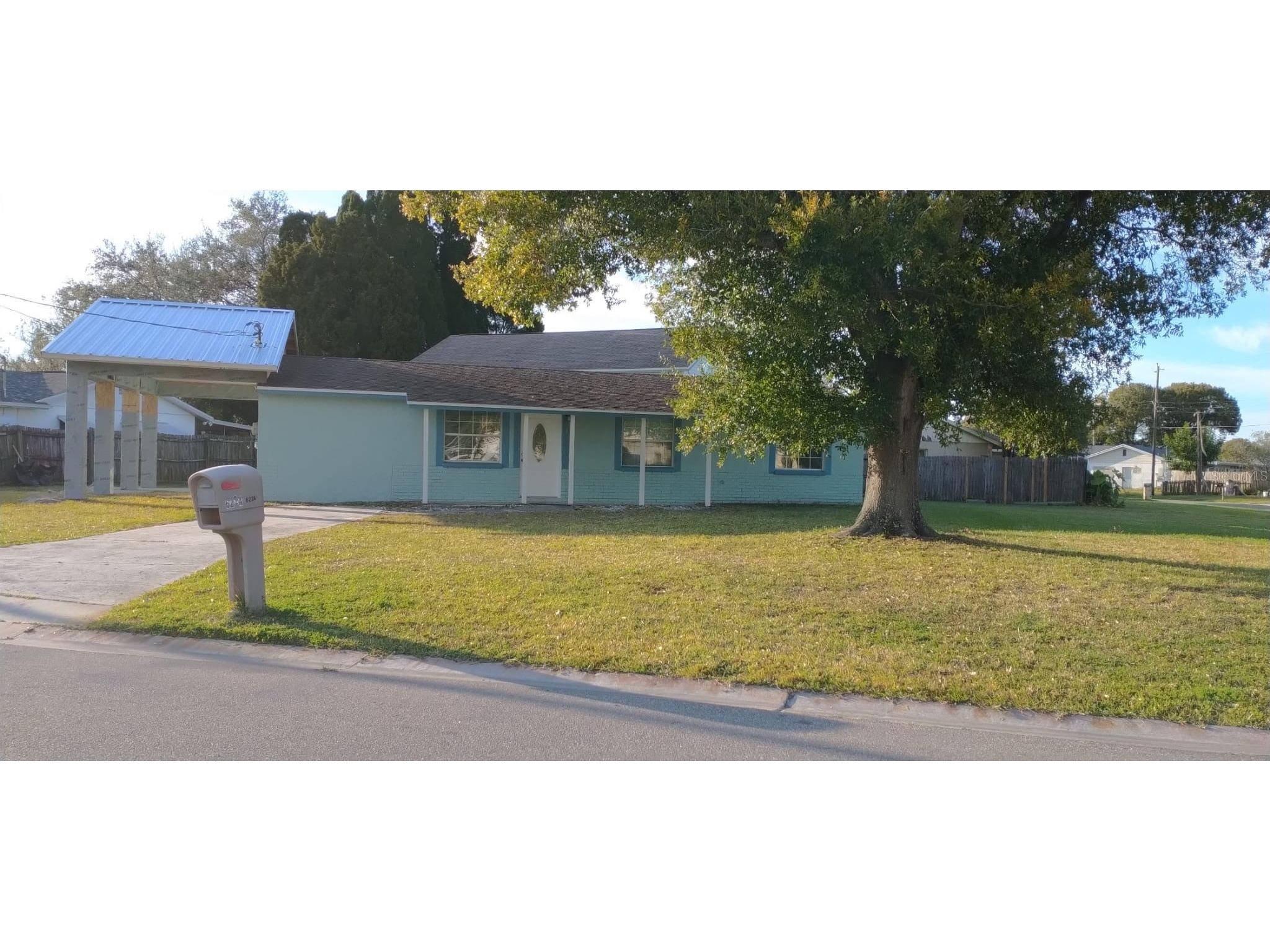 6224 Florida Drive Apollo Beach FL 33572 TB8504231 image2