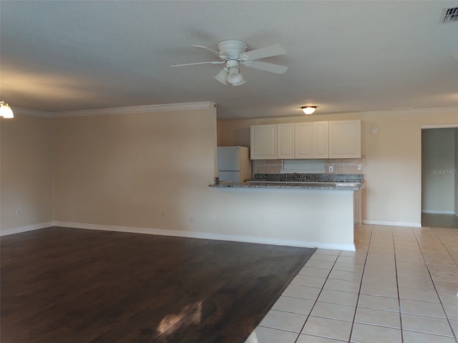 6224 Florida Drive Apollo Beach FL 33572 TB8504231 image3