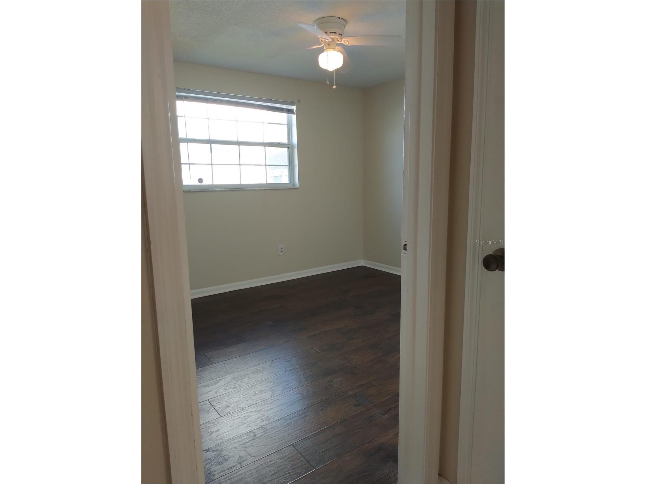 6224 Florida Drive Apollo Beach FL 33572 TB8504231 image4