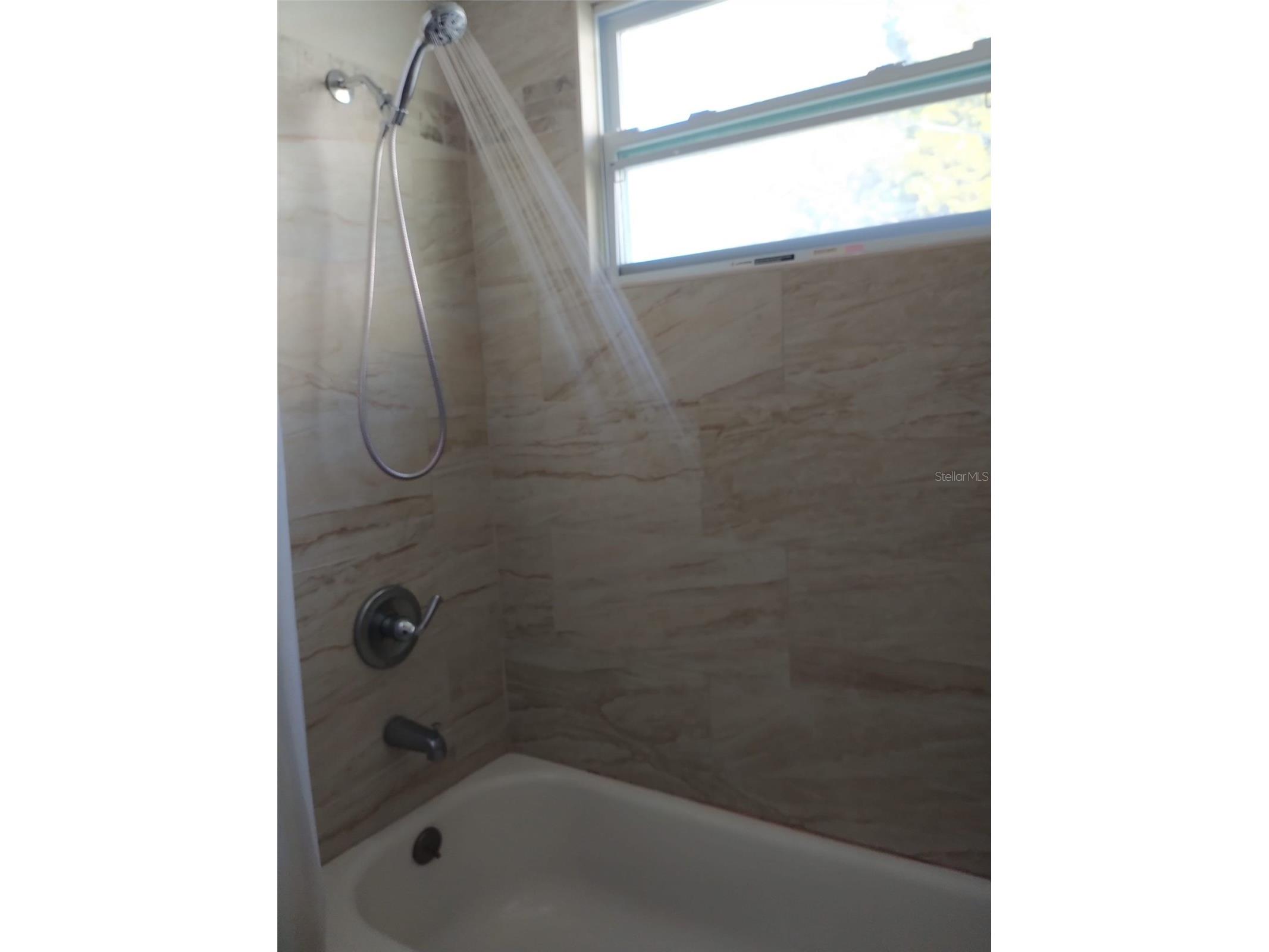 6224 Florida Drive Apollo Beach FL 33572 TB8504231 image5