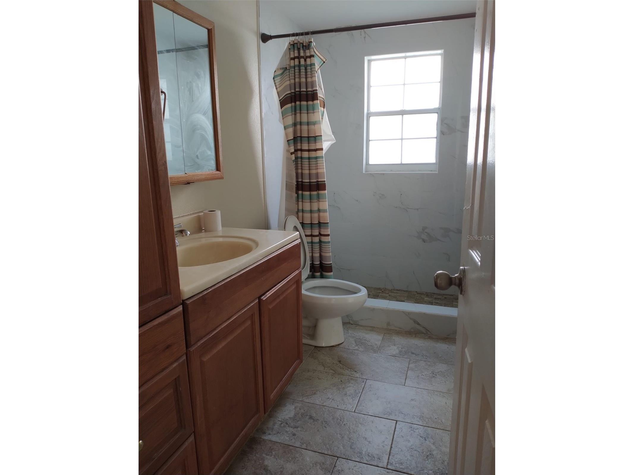 6224 Florida Drive Apollo Beach FL 33572 TB8504231 image6