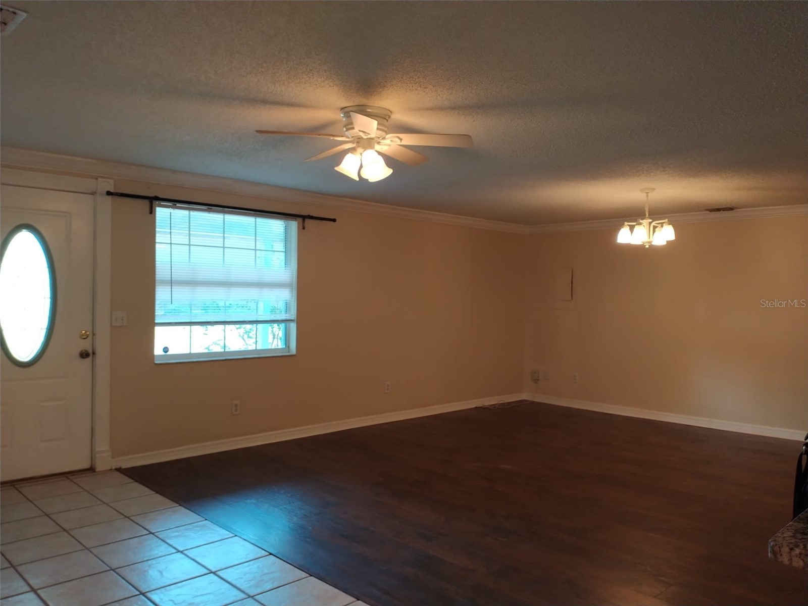 6224 Florida Drive Apollo Beach FL 33572 TB8504231 image7