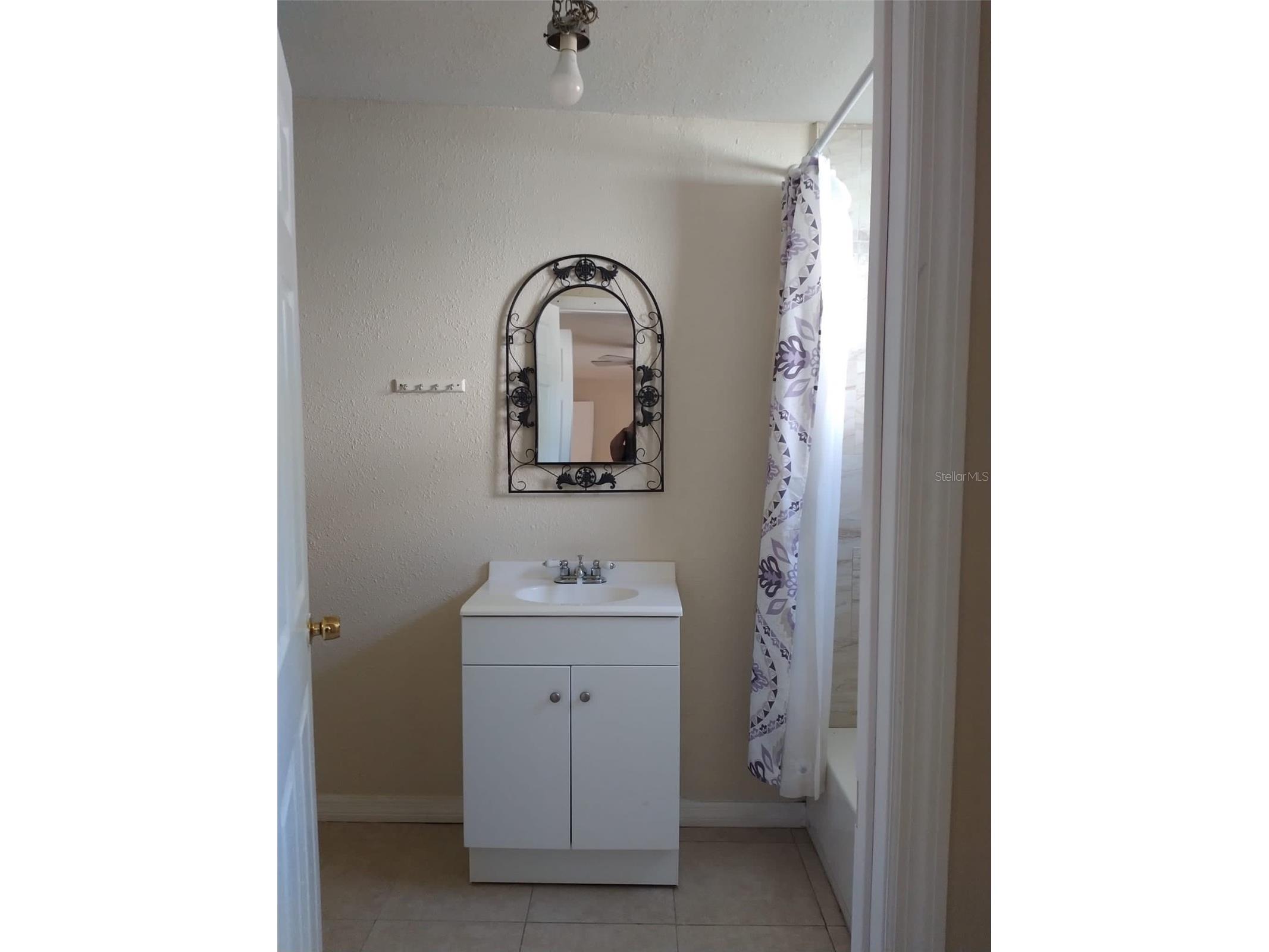 6224 Florida Drive Apollo Beach FL 33572 TB8504231 image8