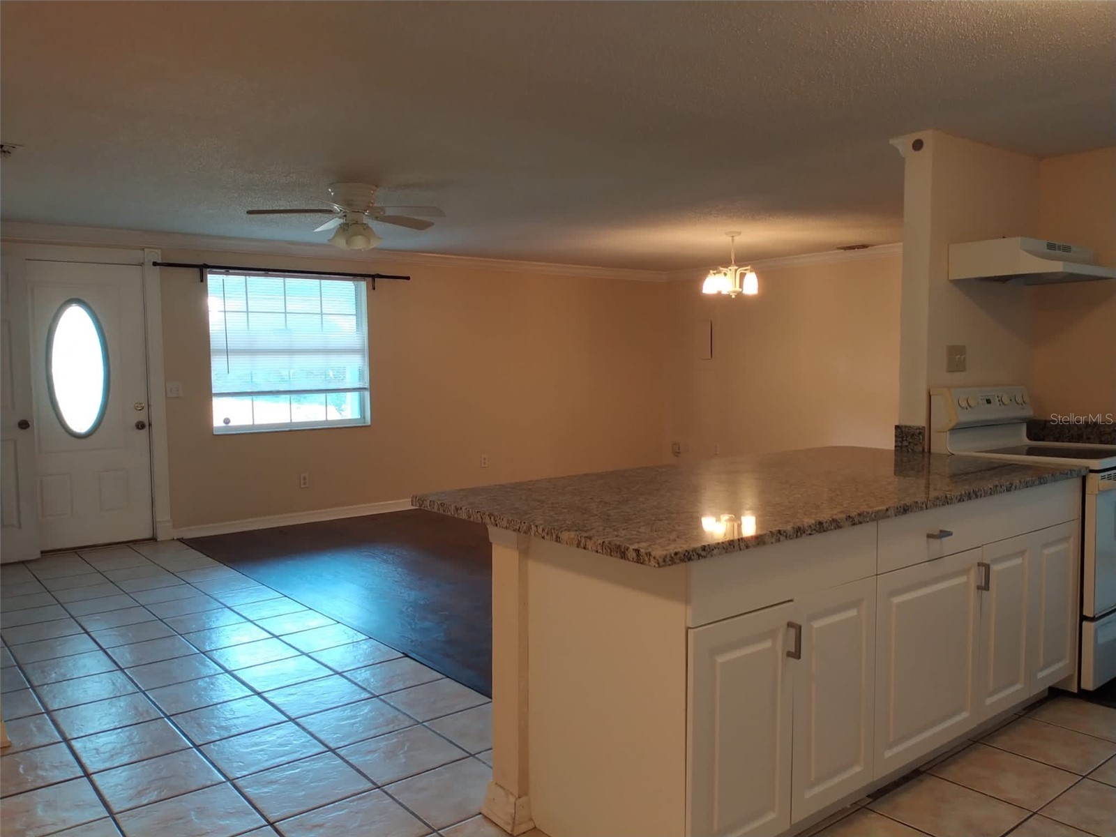 6224 Florida Drive Apollo Beach FL 33572 TB8504231 image9