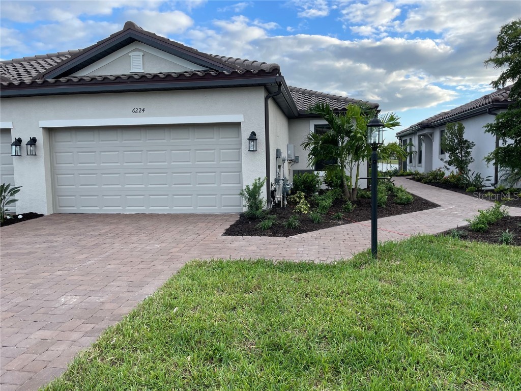 6224 Grandview Hill Court Bradenton FL 34203 J967992 image1