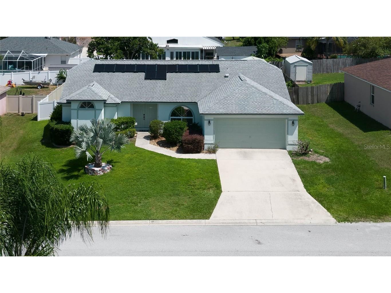 6224 Highland Rise Drive Lakeland FL 33813 L4939532 image1